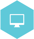 images/atz_index_lan-02.png