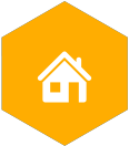 images/atz_index_lan-03.png