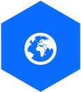 images/atz_index_lan-04.png