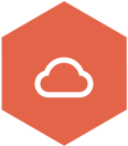 images/atz_index_lan-05.png
